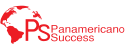 Panamerican Success