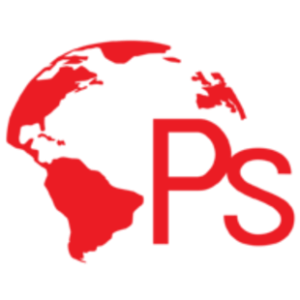 PS